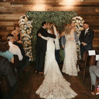 Cumba Entertainment - Ceremony - DJs Near Me Cumba Entertainment - Ceremony - DJs Near Me