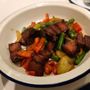 Photo of T-Thai Kitchen