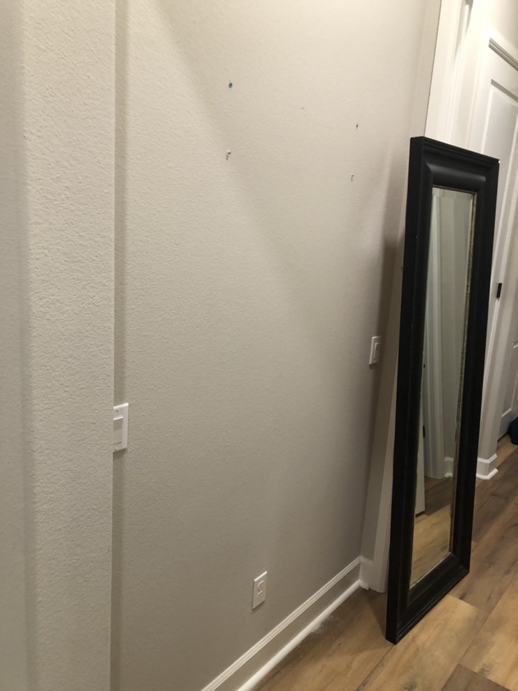 Slide of Home Handyman Solutions