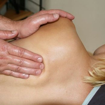 Slo Hands - Side lying - Massage Therapy Near Me Slo Hands - Side lying - Massage Therapy Near Me