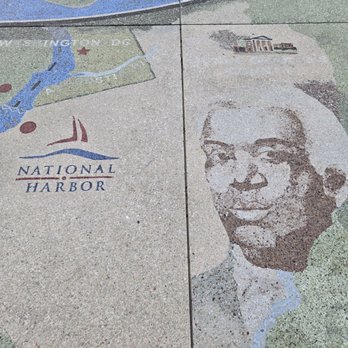 National Harbor - Landmarks & Historical Buildings Near Me - National Harbor, Maryland National Harbor - Landmarks & Historical Buildings Near Me - National Harbor, Maryland