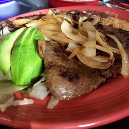 Carne asada Carne asada