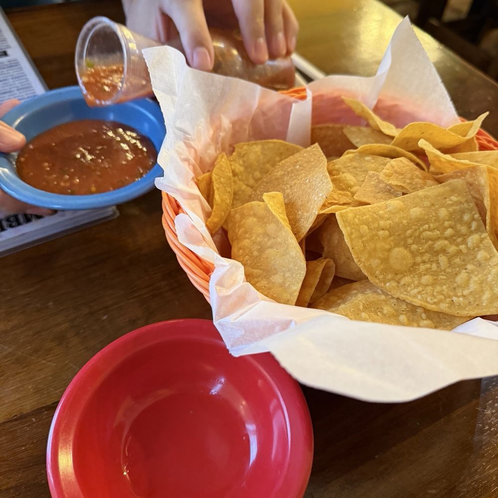 Dos Charros Mexican Restaurant - Mexican Near Me - Greenwood, Indiana Dos Charros Mexican Restaurant - Mexican Near Me - Greenwood, Indiana