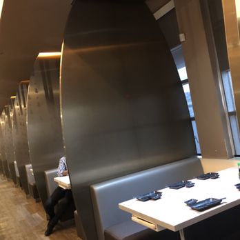 Kiku - Japanese Near Me - Markham, Ontario Kiku - Japanese Near Me - Markham, Ontario
