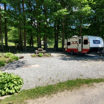 Spacious Skies Campgrounds - Woodland Hills - Campgrounds Near Me - Austerlitz, New York Spacious Skies Campgrounds - Woodland Hills - Campgrounds Near Me - Austerlitz, New York