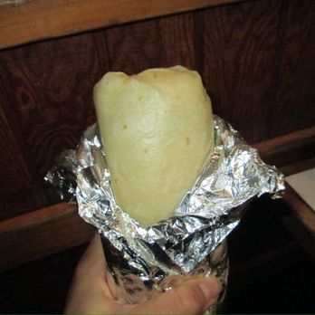 Gordo Taqueria - Mexican Near Me - Berkeley, California