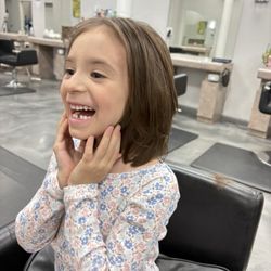 Precision Cut