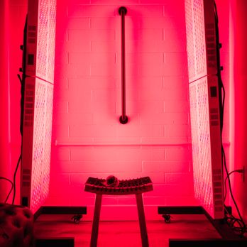 Mokara Solutions Wellness Salon - Hair Salons Near Me - Bountiful, Utah Mokara Solutions Wellness Salon - Hair Salons Near Me - Bountiful, Utah