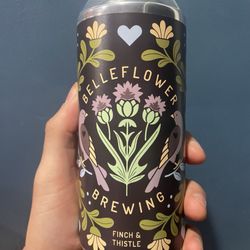 the Beer Store - Salem