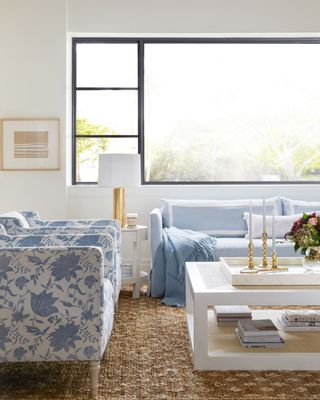 Serena & Lily Atlanta by null