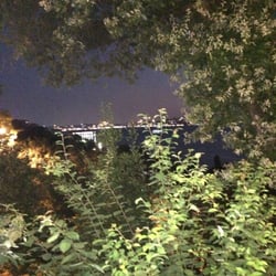 Fethipaşa  Korusu