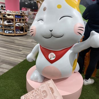 Oomomo Japan Living - Gift Shops Near Me - Calgary, Alberta