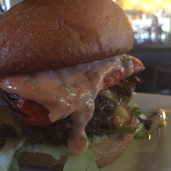 Bistro 7 - Bistro Burger - New American Near Me - Reno, Nevada Bistro 7 - Bistro Burger - New American Near Me - Reno, Nevada