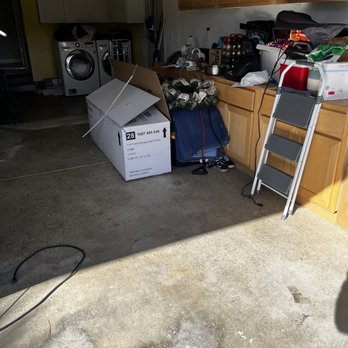 O.G. Services - Junk Removal & Hauling Near Me O.G. Services - Junk Removal & Hauling Near Me