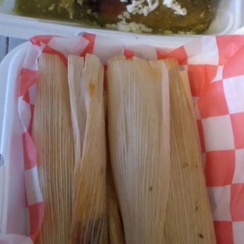 Mexico City Kitchen - Tamales - regular and fried! Que rica.. - Mexican Near Me - Speedway, Indiana Mexico City Kitchen - Tamales - regular and fried! Que rica.. - Mexican Near Me - Speedway, Indiana