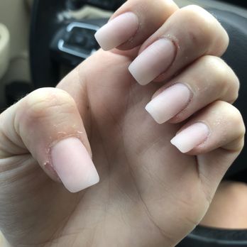 Morningside Nail Bar - Nail Salons Near Me - Atlanta, Georgia Morningside Nail Bar - Nail Salons Near Me - Atlanta, Georgia