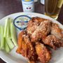 Photo of Amherst Pizza & Ale House