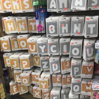 Hub's Five & Ten - Discount Store Near Me - Fremont, California Hub's Five & Ten - Discount Store Near Me - Fremont, California