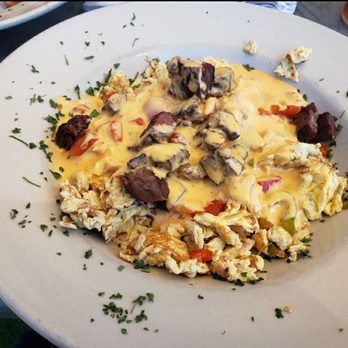 Rikenjaks Brewing Company - Cajun/Creole Near Me - Lake Charles, Louisiana Rikenjaks Brewing Company - Cajun/Creole Near Me - Lake Charles, Louisiana
