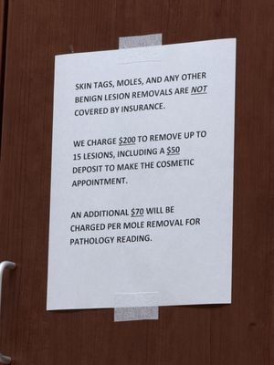 LAS VEGAS SKIN & CANCER CLINICS - Updated February 2026 - 44 Photos