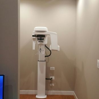 Admire Dental Care - General Dentistry Near Me - Woodbridge, Virginia Admire Dental Care - General Dentistry Near Me - Woodbridge, Virginia