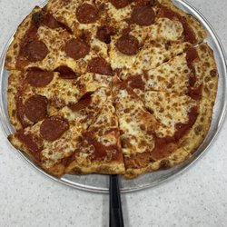 Chuck E. Cheese