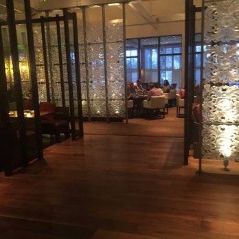 501 East - 501 East Kitchen and Bar - New American Near Me - Boca Raton, Florida 501 East - 501 East Kitchen and Bar - New American Near Me - Boca Raton, Florida