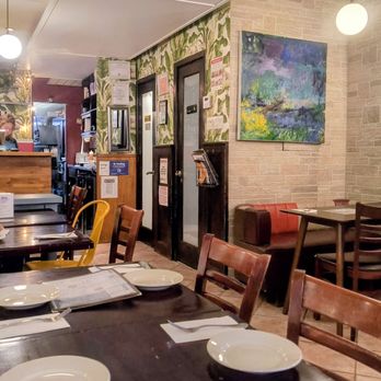 Kare Thai - Thai Near Me - New York, New York Kare Thai - Thai Near Me - New York, New York