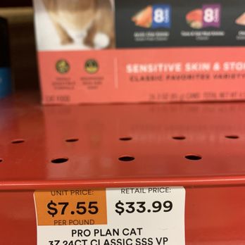 Petco - Pet Stores Near Me - Peabody, Massachusetts