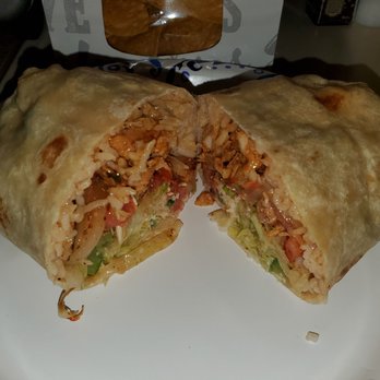 Bubbakoo's Burritos - New Mexican Cuisine Near Me - Springboro, Ohio Bubbakoo's Burritos - New Mexican Cuisine Near Me - Springboro, Ohio