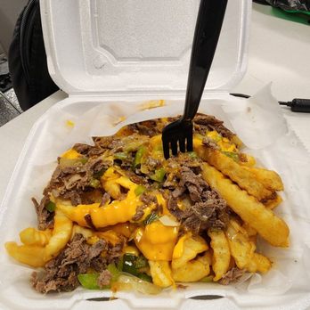 South Memphis Grocery - Steak Fries - Grocery Near Me - Memphis, Tennessee South Memphis Grocery - Steak Fries - Grocery Near Me - Memphis, Tennessee