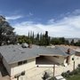Altura Roofing