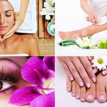 E & R Beauty - Massage Near Me - Birmingham, SOL E & R Beauty - Massage Near Me - Birmingham, SOL