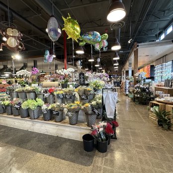 Bristol Farms - Specialty Food Near Me - Manhattan Beach, California