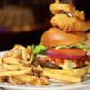 Finley's of Greene Street gift card