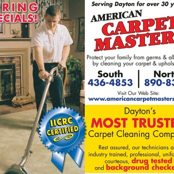 American Carpet Masters - Carpet Cleaning Near Me American Carpet Masters - Carpet Cleaning Near Me