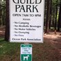 Photo of Guild Park