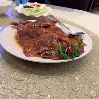 Fusion Delight - Chinese Near Me - San Leandro, California
