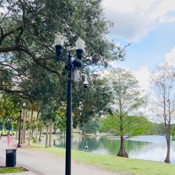 Relax Grill at Lake Eola - Greek Near Me - Orlando, Florida Relax Grill at Lake Eola - Greek Near Me - Orlando, Florida