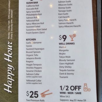 Ozen - Lunch special menu - Ramen Near Me - Rancho Cucamonga, California Ozen - Lunch special menu - Ramen Near Me - Rancho Cucamonga, California
