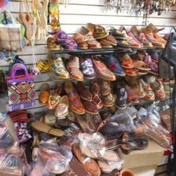 shoes shoes