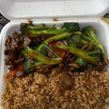 Orange & Chicken - Beef and broccoli - Chinese Near Me - Schaumburg, Illinois Orange & Chicken - Beef and broccoli - Chinese Near Me - Schaumburg, Illinois