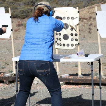 Spent Brass Training Solutions - Educational Services Near Me - Upland, California