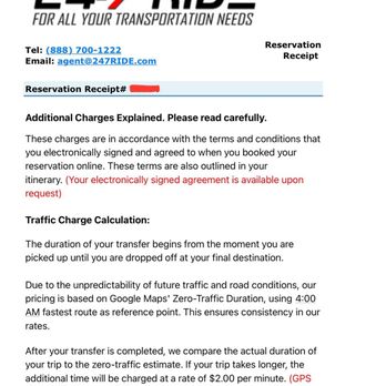 24-7 Ride - ... - Airport Shuttles Near Me - Tustin, California 24-7 Ride - ... - Airport Shuttles Near Me - Tustin, California