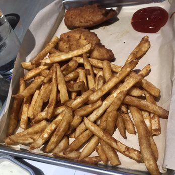 Papas and Wings - Fish and chips - Chicken Wings Near Me - Galt, California Papas and Wings - Fish and chips - Chicken Wings Near Me - Galt, California