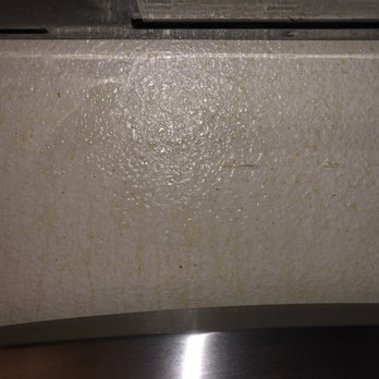 High Rock 5300 - Grease stains in kitchen - Apartments Near Me - Sparks, Nevada High Rock 5300 - Grease stains in kitchen - Apartments Near Me - Sparks, Nevada