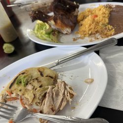 Muneca's Kitchen - Papusa pollo frito delicioso