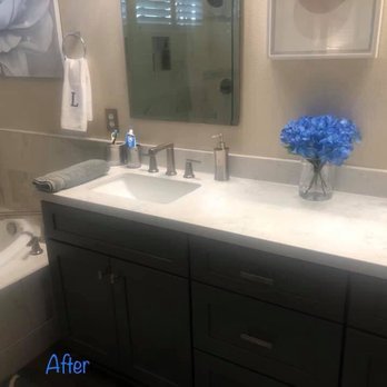 Endless Kitchen & Bath - General Contractors Near Me - Rancho Cucamonga, California Endless Kitchen & Bath - General Contractors Near Me - Rancho Cucamonga, California