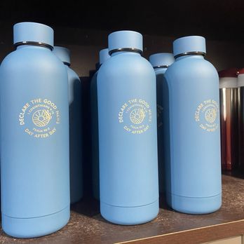 Harvest Inn Hotel - water bottles with sayings on em - Hotels Near Me - Pine Bush, New York Harvest Inn Hotel - water bottles with sayings on em - Hotels Near Me - Pine Bush, New York