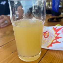 Beer Beer